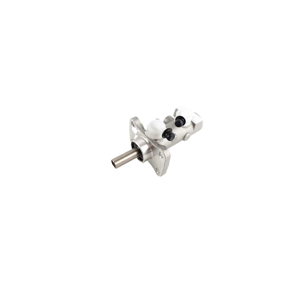 Cilindro maestro para Camión, Marca Mitsubishi, compatible con FL360