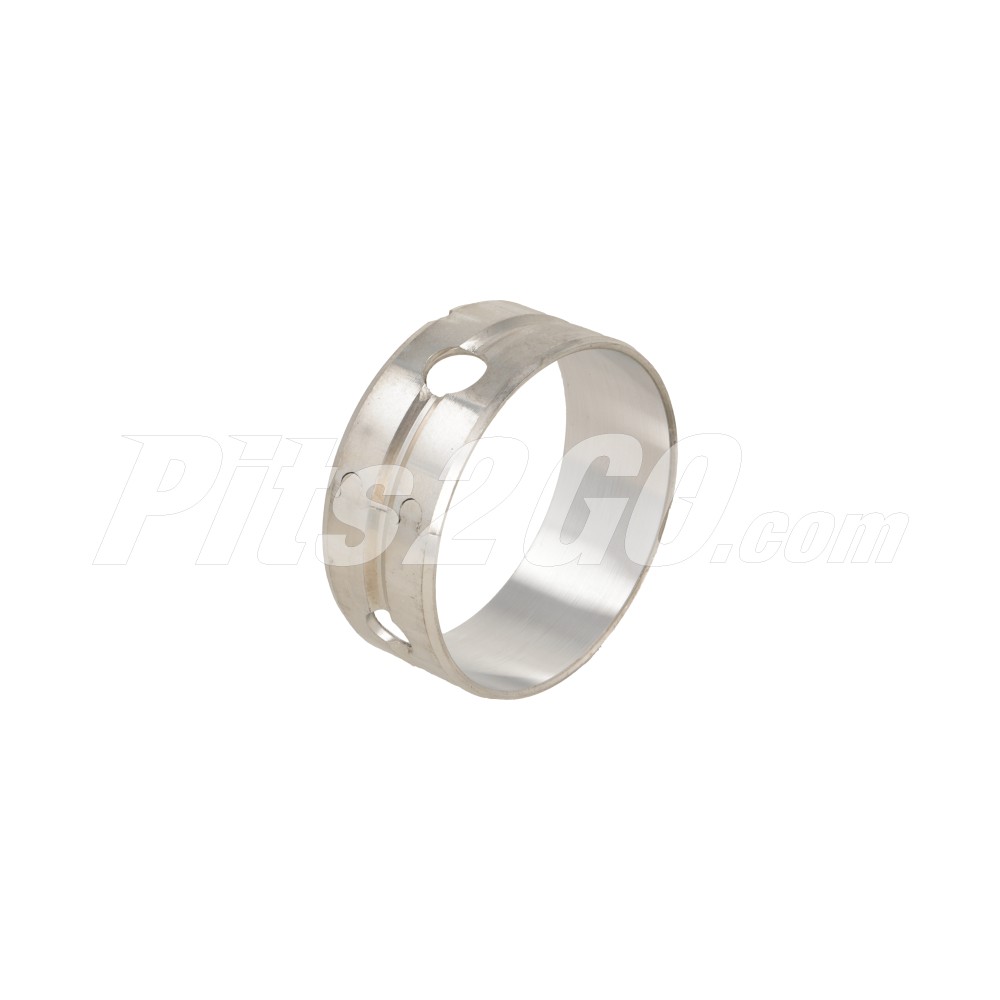 Casquillo, para Tractocamión, Marca del producto: Cummins, compatible con: T380,número de parte:,5283368 image number 2