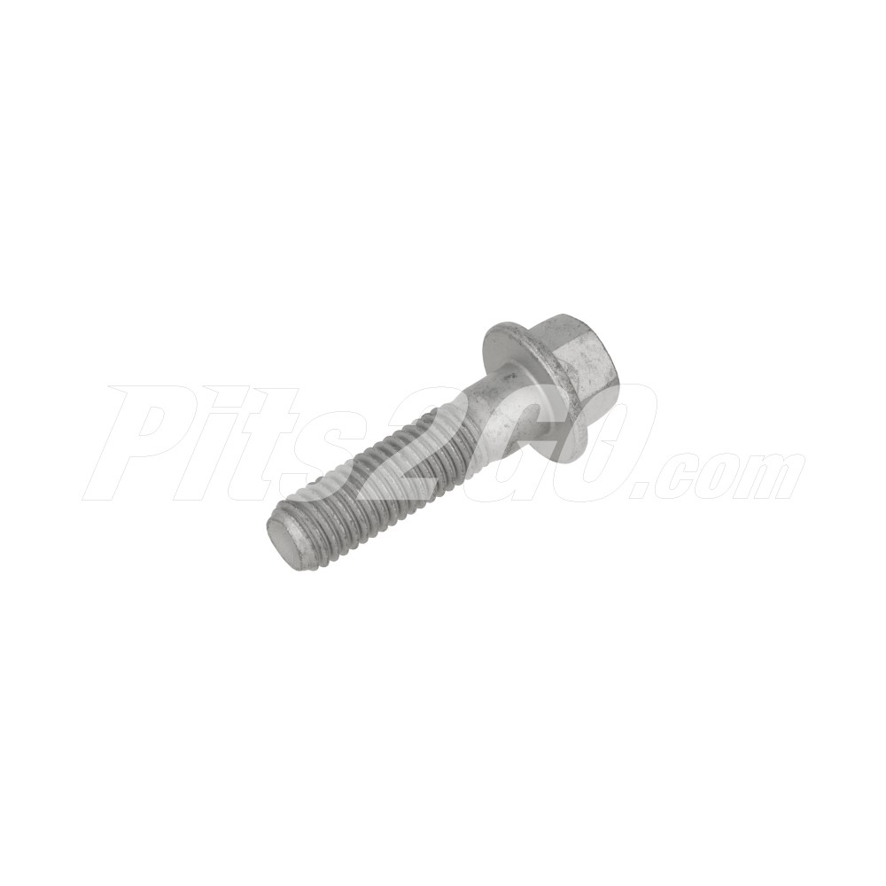 Tornillo embriado para Tractocamión, Marca Volvo, compatible con FH image number 1
