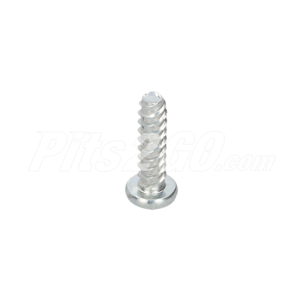 Tornillo para Tractocamión, Marca Freightliner, compatible con Cascadia image number 3