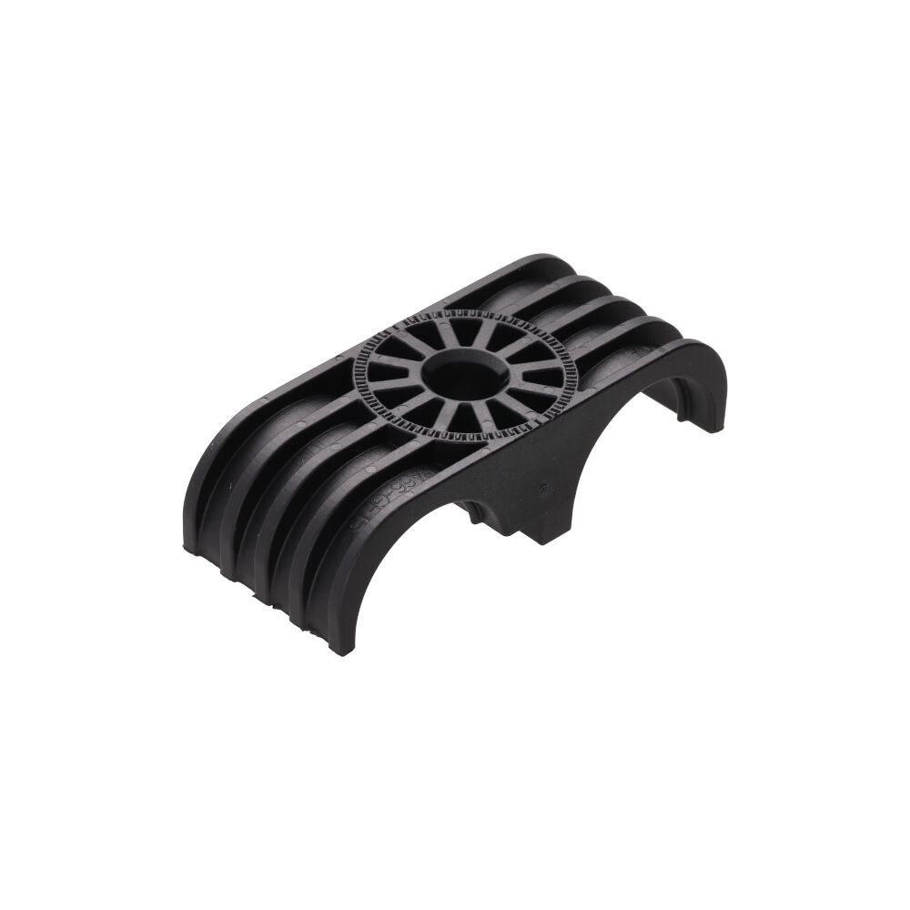 Abrazadera cable batería para Tractocamión, Marca del producto Freightliner , compatible con Genérico