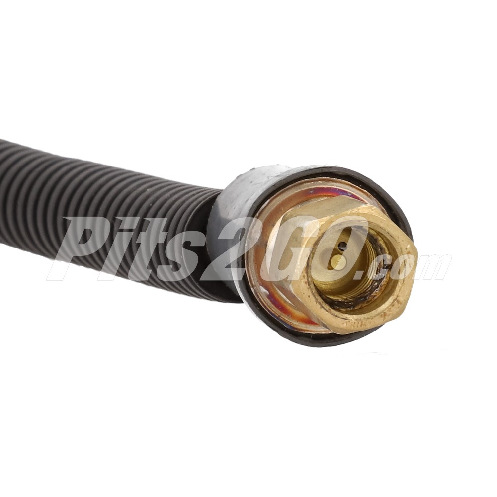 Interruptor para Camión, Marca Freightliner, compatible con Business Class image number 4