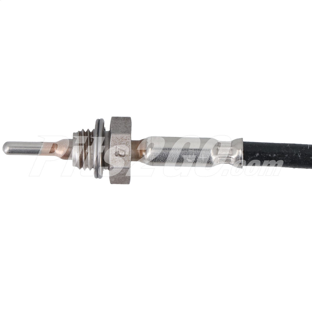 Sensor temperatura para Camión, Marca Mitsubishi, compatible con FL360 image number 2