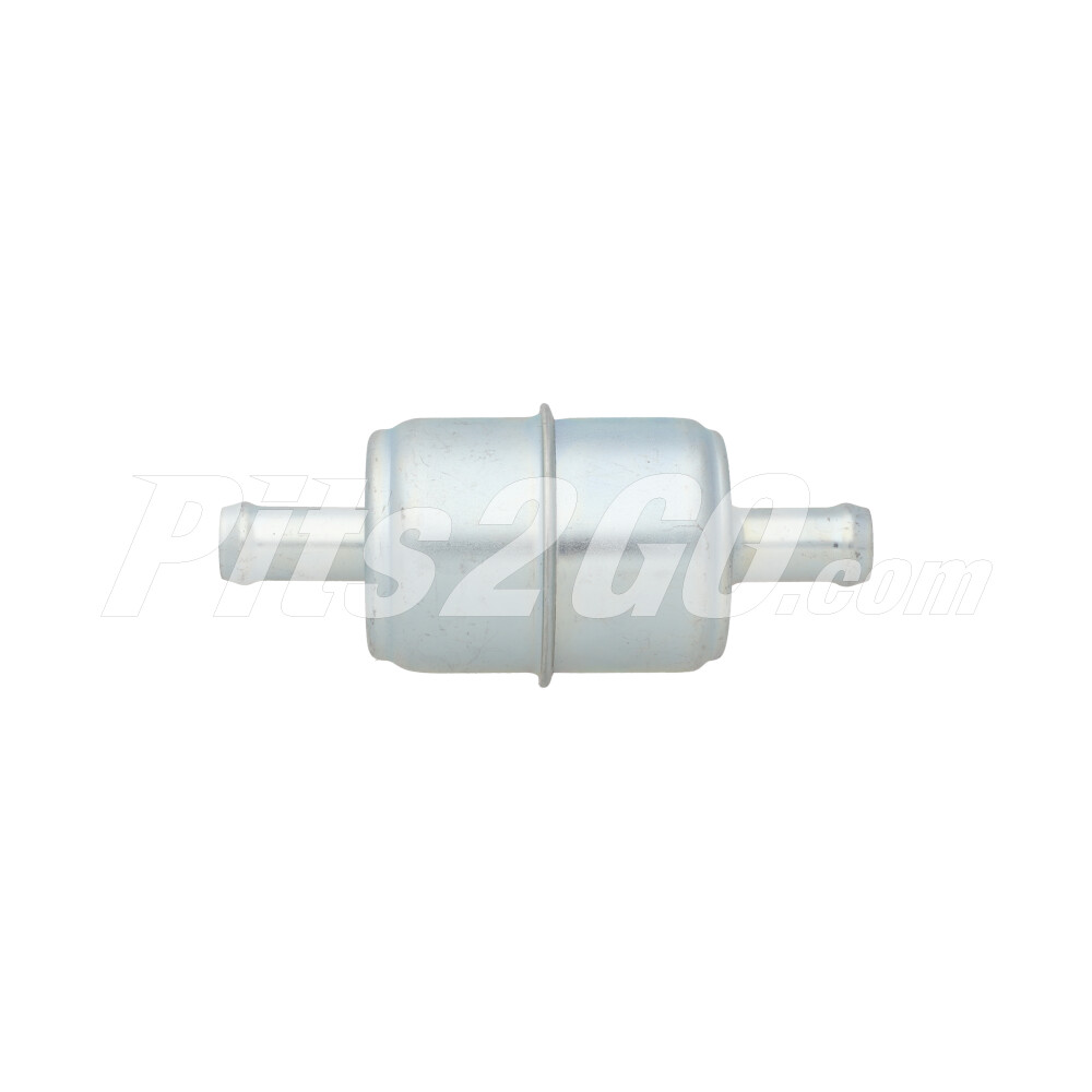 Filtro combustible para Tractocamión, Marca Fleetguard, compatible con Genérico image number 1
