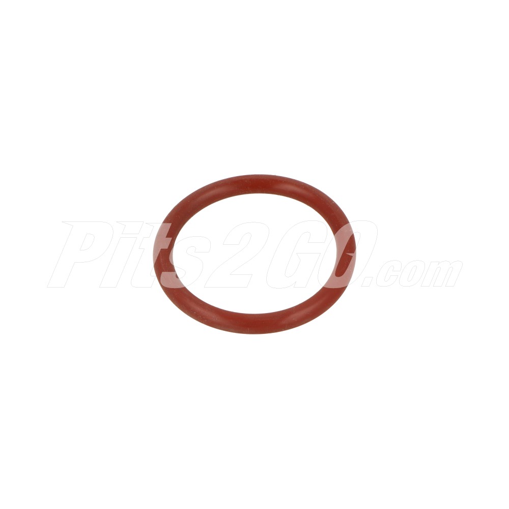 Anillo reten para Tractocamión, Marca Volvo, compatible con FE,FH,FL,FM image number 1