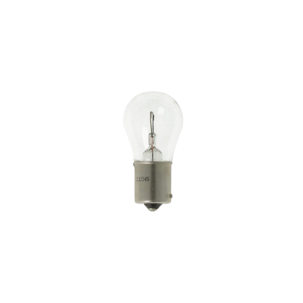 Foco 12v 5w  luz direccional 1 polo para Tractocamión, Marca Volvo, compatible con FH,FM image number 0