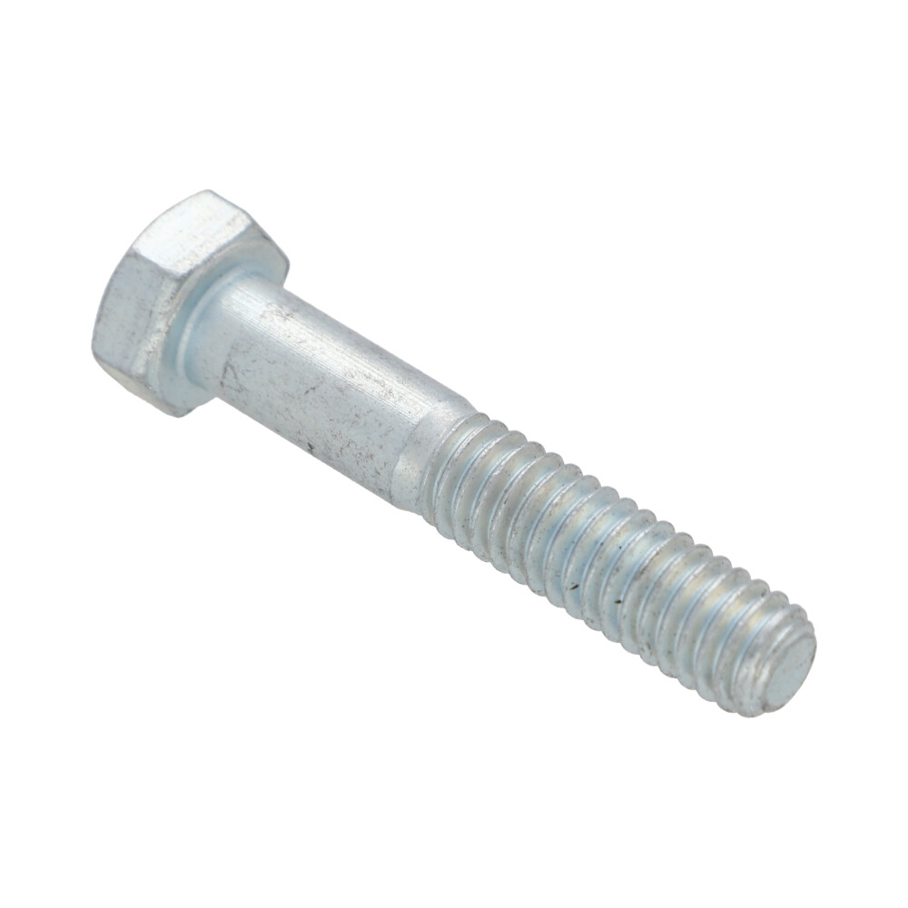 Tornillo para Tractocamión, Marca Freightliner, compatible con Cascadia