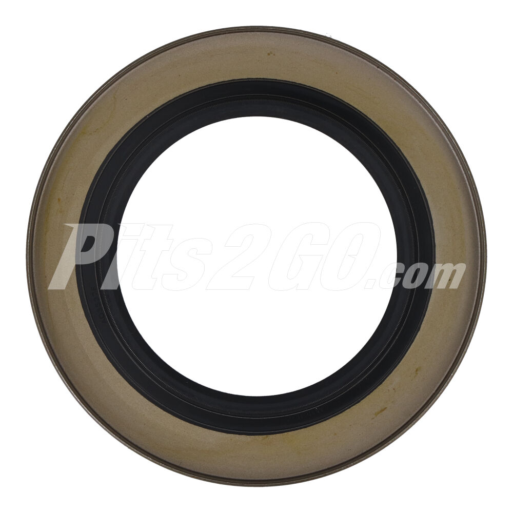 Retenes interiores traseros para Camión, Marca Mitsubishi, compatible con FL360 image number 3