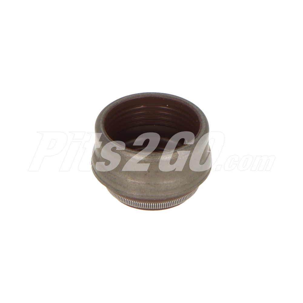 Sellos válvula para Tractocamión, Marca Foton, compatible con FH,FL,FM,VN image number 2