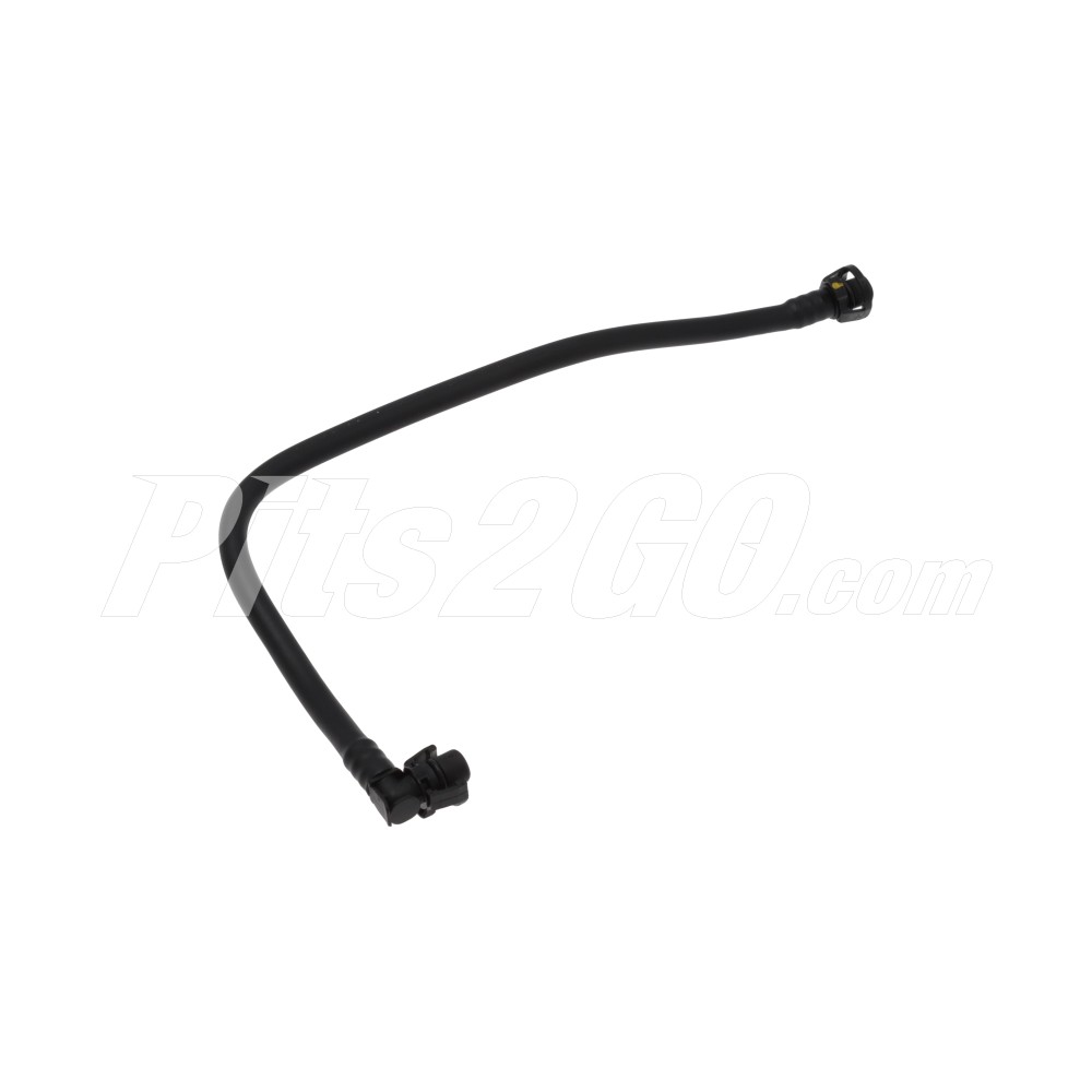 Manguera para Camión, Marca Foton, compatible con Foton image number 2