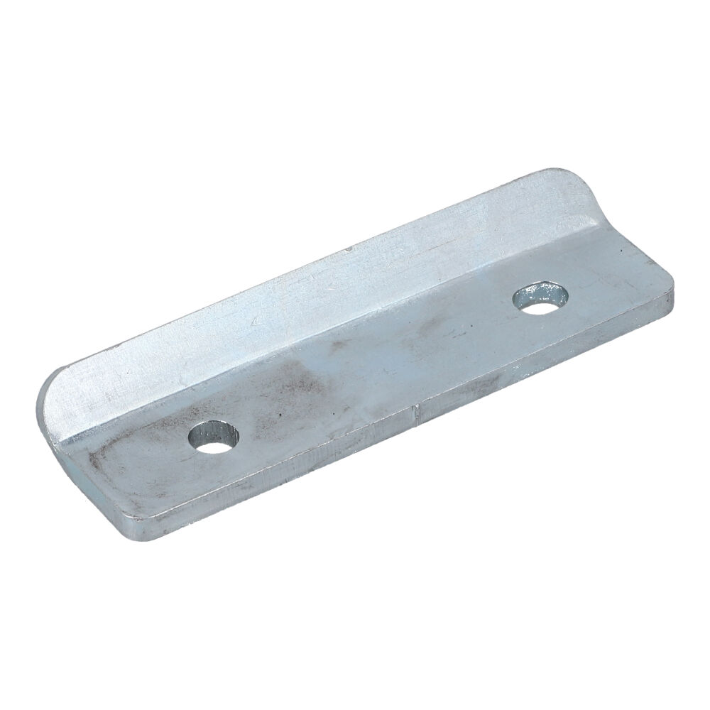 Placa de montaje barra torsión para Camión, Marca Freightliner, compatible con Business Class
