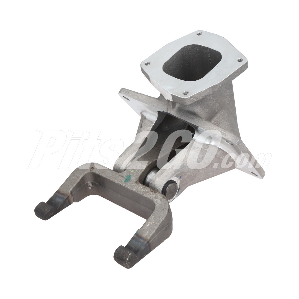 Horquilla de embrague, para Camión, Marca del producto: Eaton-Fuller, compatible con: M2,número de parte:,FULA7414 image number 2