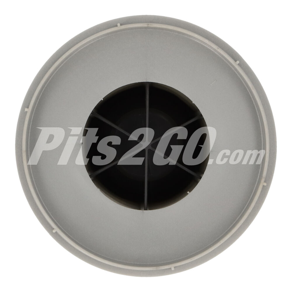 Filtro separador de combustible para Tractocamión, Marca Detroit Diésel, compatible con Genérico image number 5