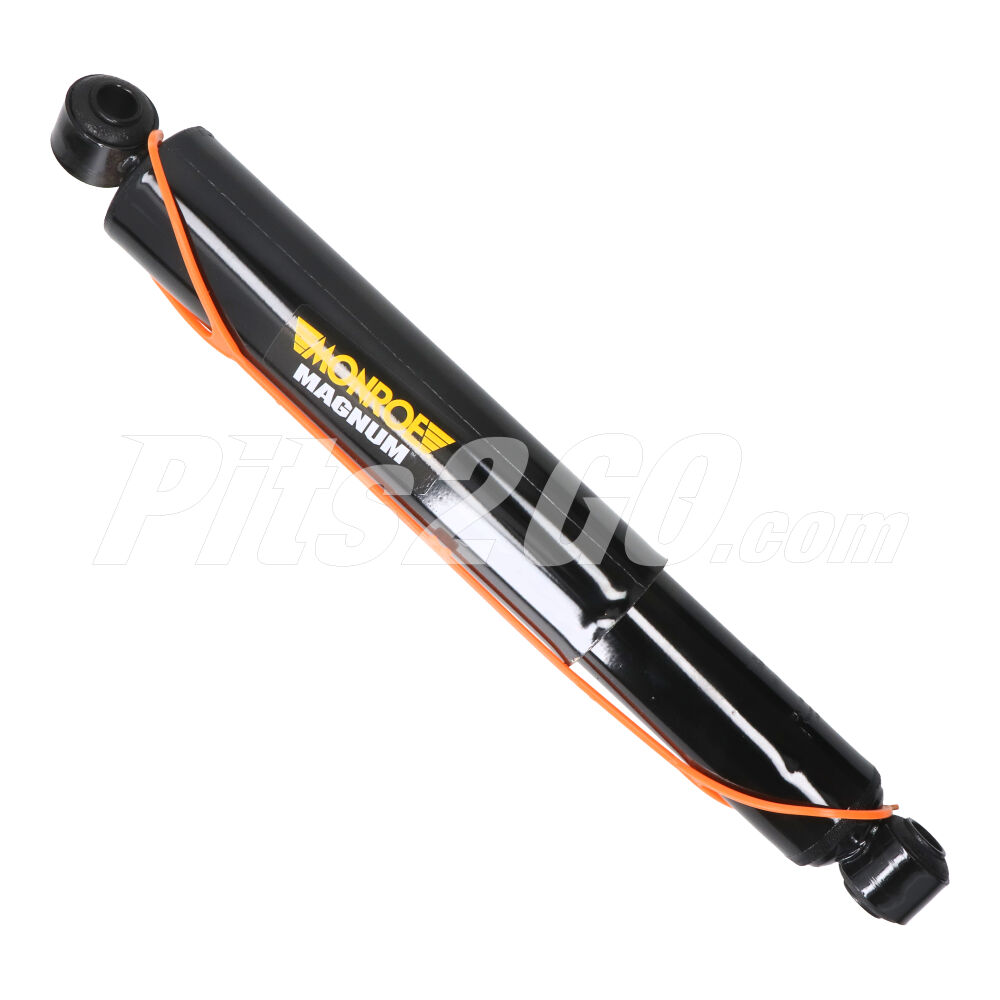 Amortiguador para Tractocamión, Marca Monroe, compatible con Genérico image number 2