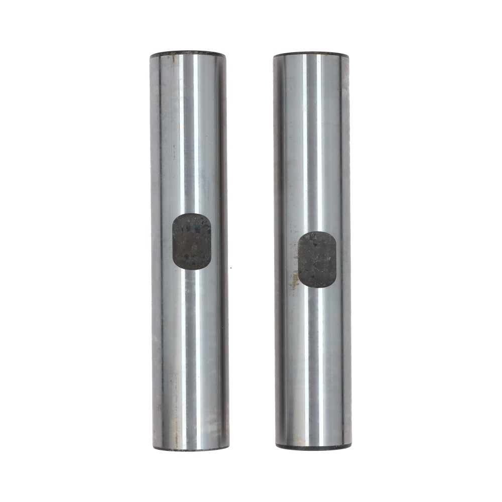 Kit perno rey para Tractocamión, Marca Freightliner, compatible con Genérico image number 0