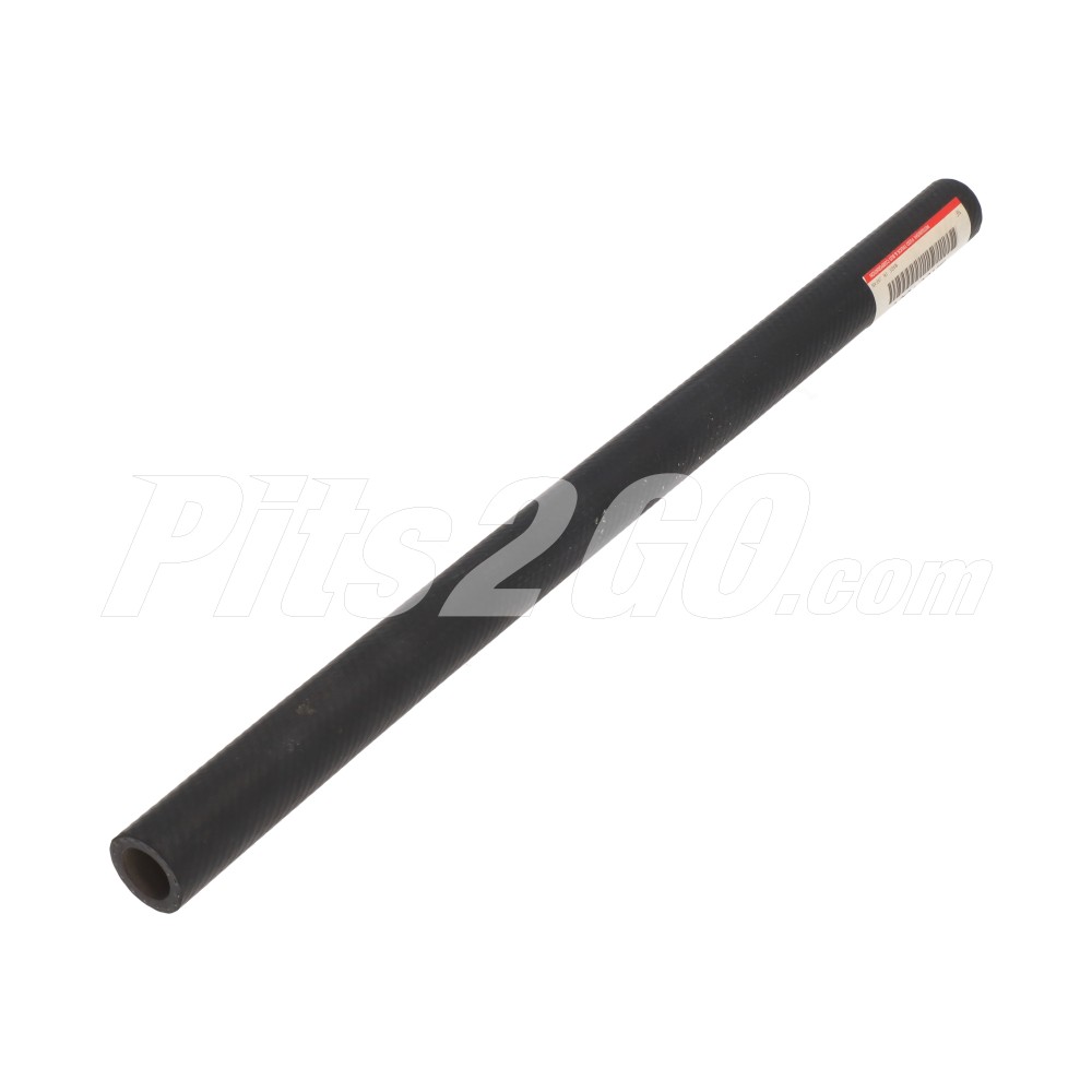 Manguera tubería calefacción para Camión, Marca Mitsubishi, compatible con FL360 image number 1