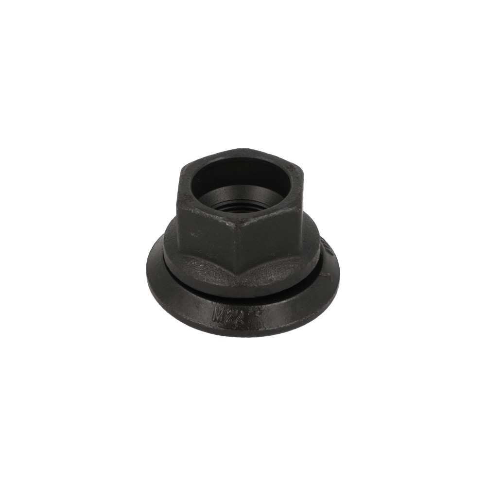 Tuerca de rueda para Tractocamión, Marca Volvo, compatible con FH image number 0