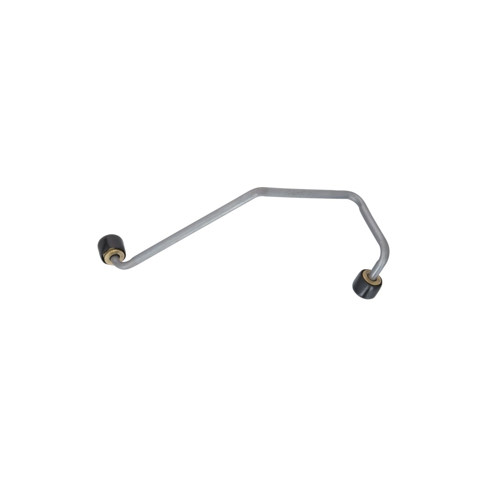 Tubo, ventilación, para Tractocamión, Marca del producto: Cummins, compatible con: VNL430,VNL460,número de parte:,3683636 image number 0