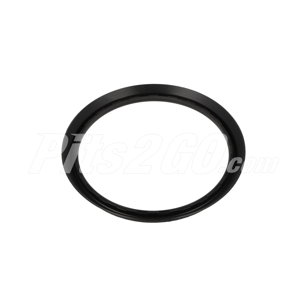 Anillo reten para Tractocamión, Marca Volvo, compatible con FH,FM image number 3