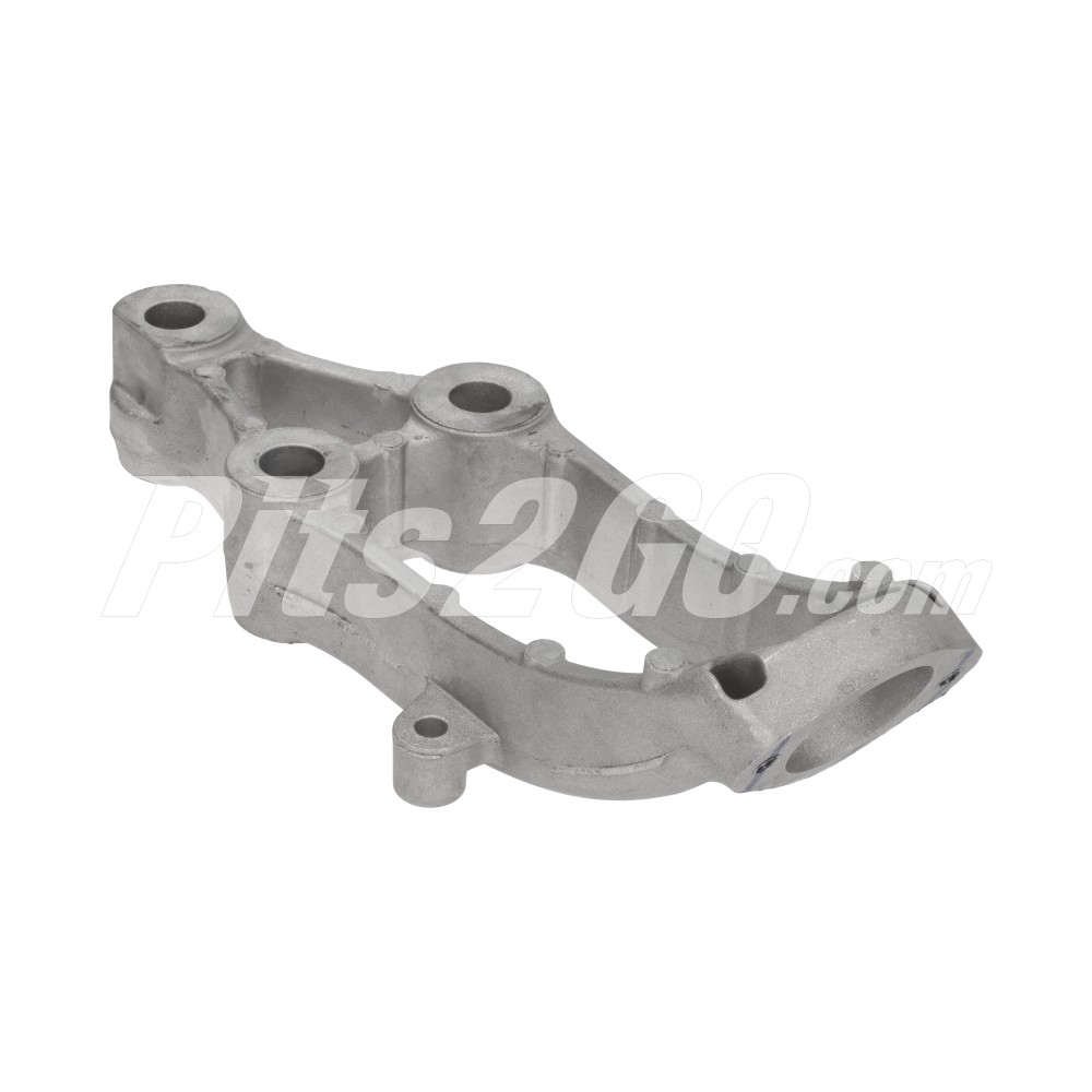 Soporte para Tractocamión, Marca Volvo, compatible con VNL image number 2