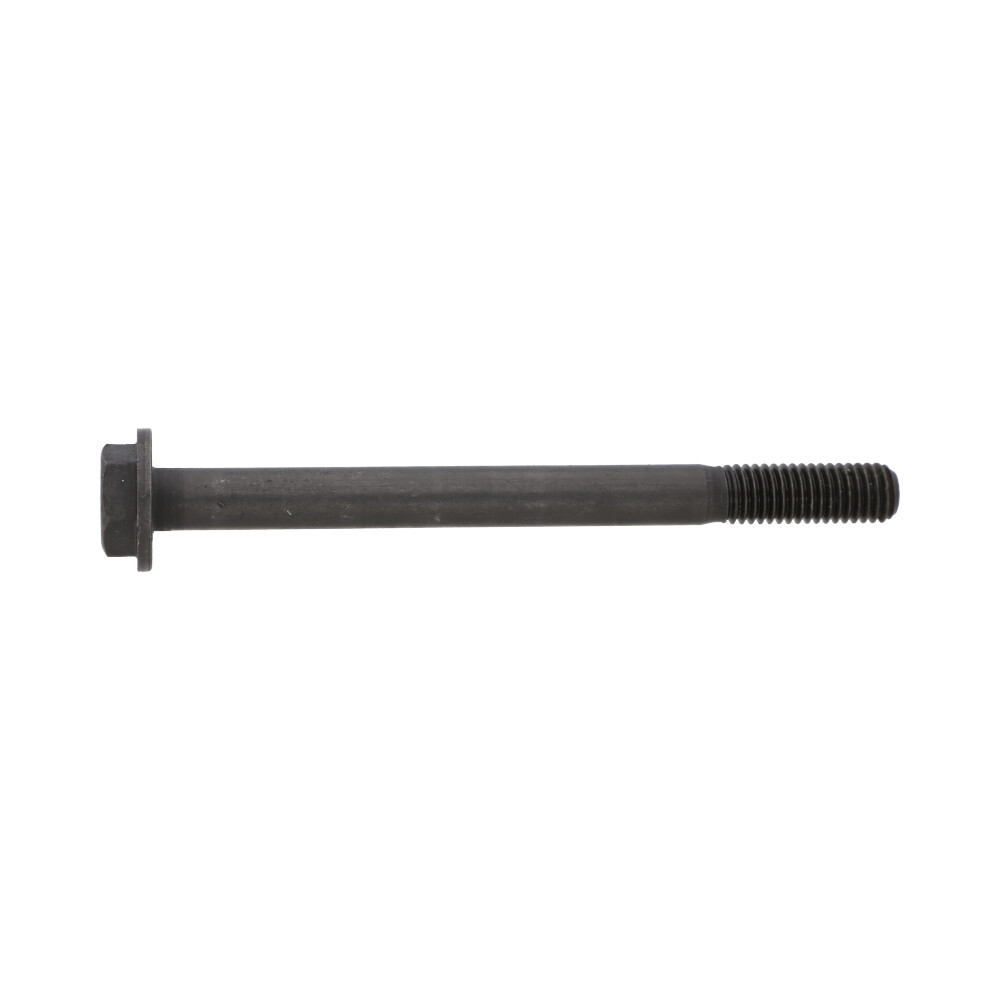 Tornillo para Buses, Marca Freightliner, compatible con OM457