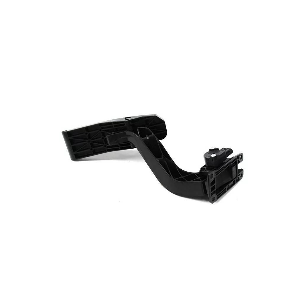 Ensamble de pedal acelerador para Tractocamión, Marca Freightliner, compatible con Business Class (FL 112,FL 106, FL 80, FL 70, FL 60, FL 50, CARGO) 