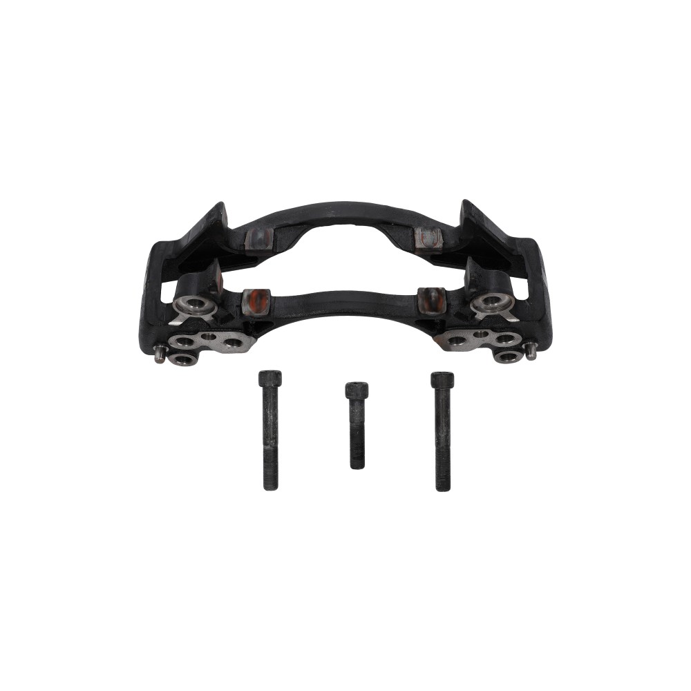 Juego reparación caliper para Tractocamión, Marca Volvo, compatible con FH image number 0