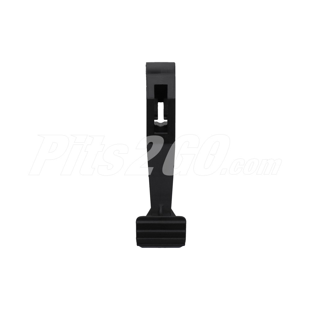 Juego de cable para Tractocamión, Marca Volvo, compatible con FH,FM image number 5