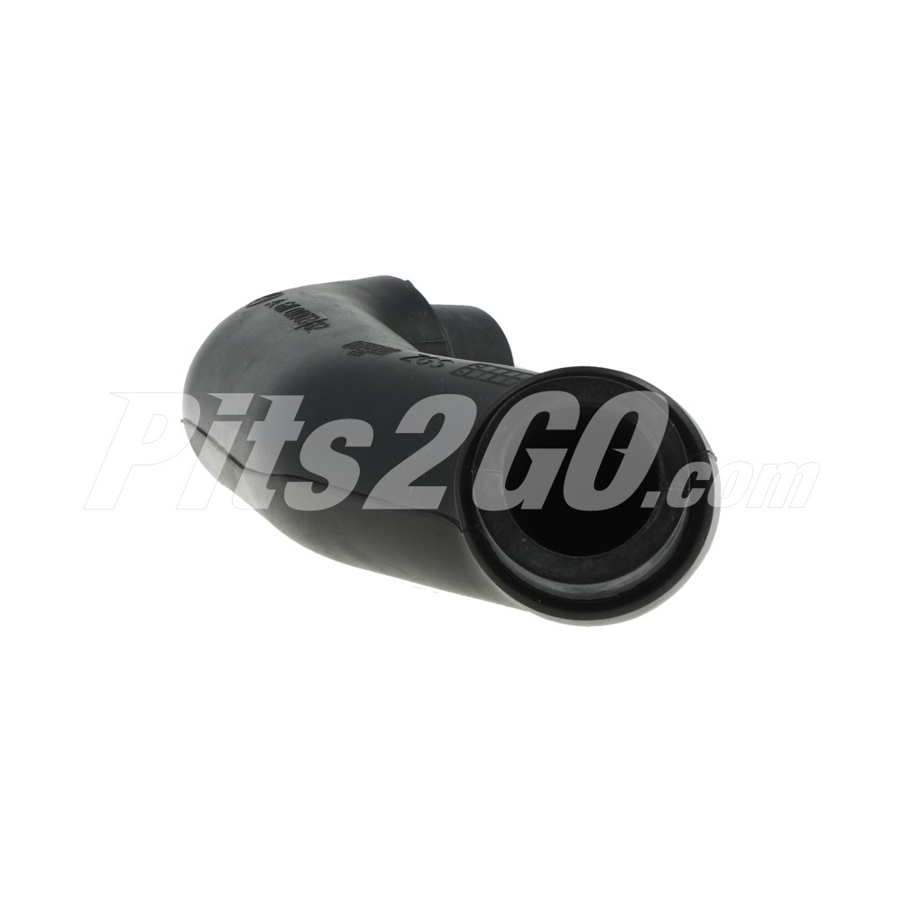 Tubo flexible para Tractocamión, Marca Freightliner, compatible con Genérico image number 1