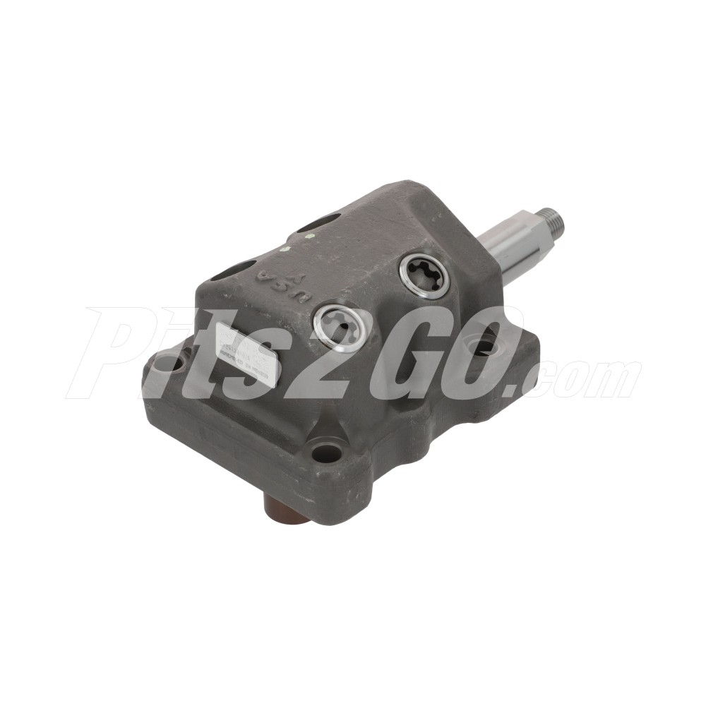 Culante, bomba de combustible, para Tractocamión, Marca del producto: Cummins, compatible con: T380,número de parte:,5491702 image number 1