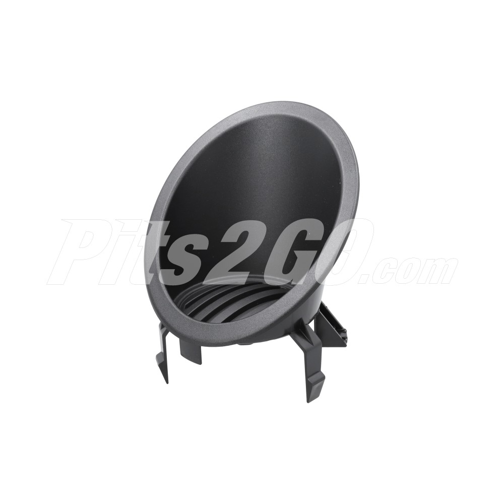 Bisel para Tractocamión, Marca Volvo, compatible con FH image number 1