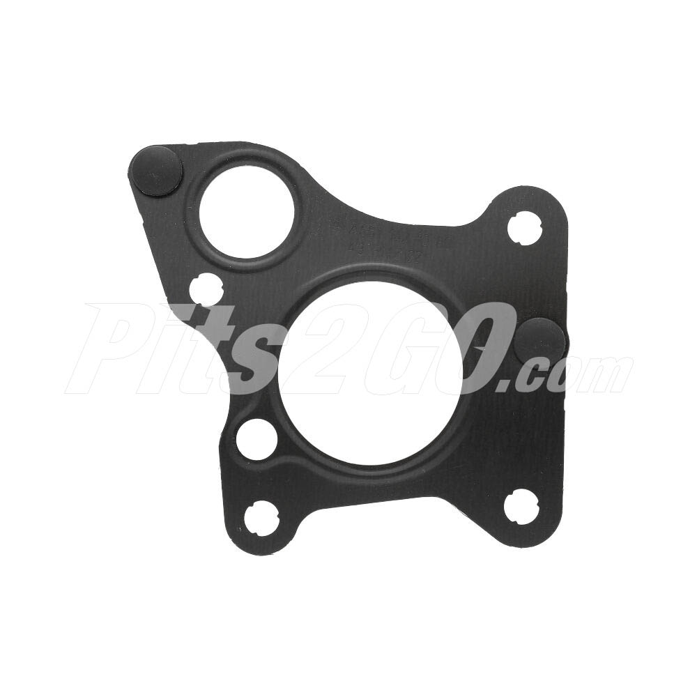 Arandela cojinete de cigüeñal para Vanes, Marca Mercedes-Benz, compatible con Sprinter image number 1