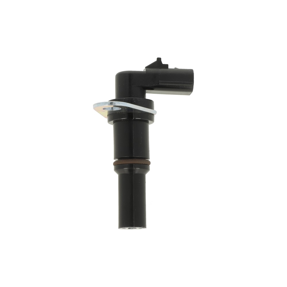 Sensor cigüeñal para Tractocamión, Marca Detroit Diésel, compatible con Serie 60 image number 0