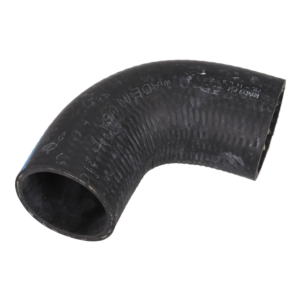 Codo 90 grados para Tractocamión, Marca Freightliner, compatible con Genérico