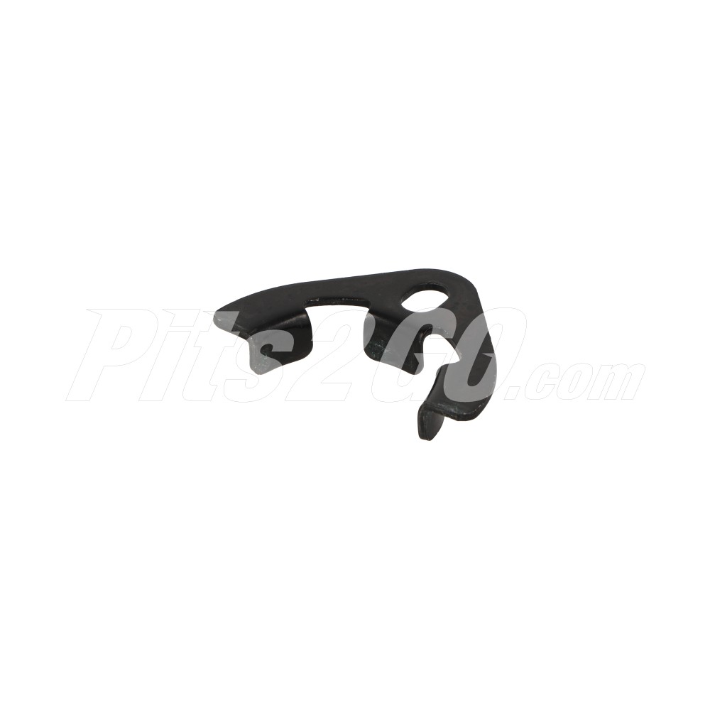 Brazo de seguridad para Tractocamión, Marca Volvo, compatible con FE,FH,FL,FM image number 2