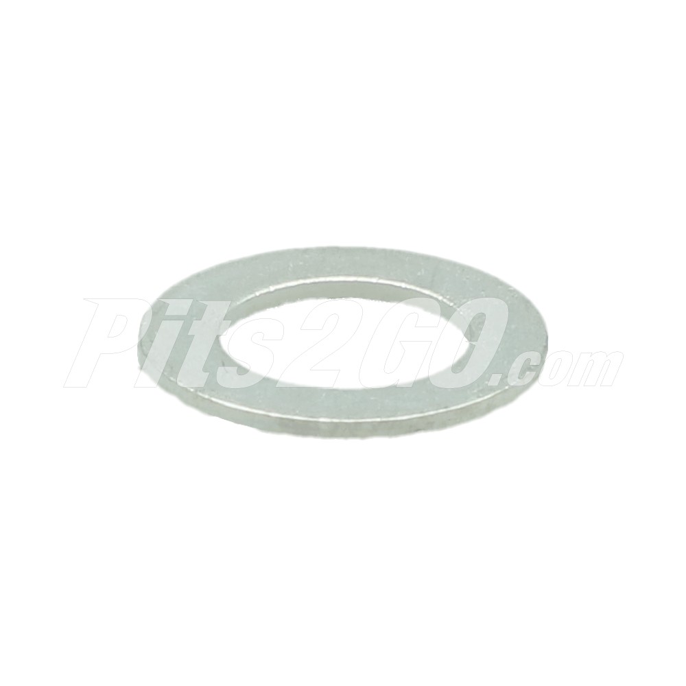Anillo sello para Buses, Marca Mercedes-Benz, compatible con OM457
