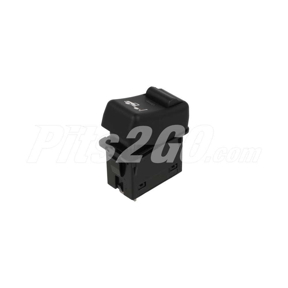 Switch para Tractocamión, Marca Volvo, compatible con VNM image number 1