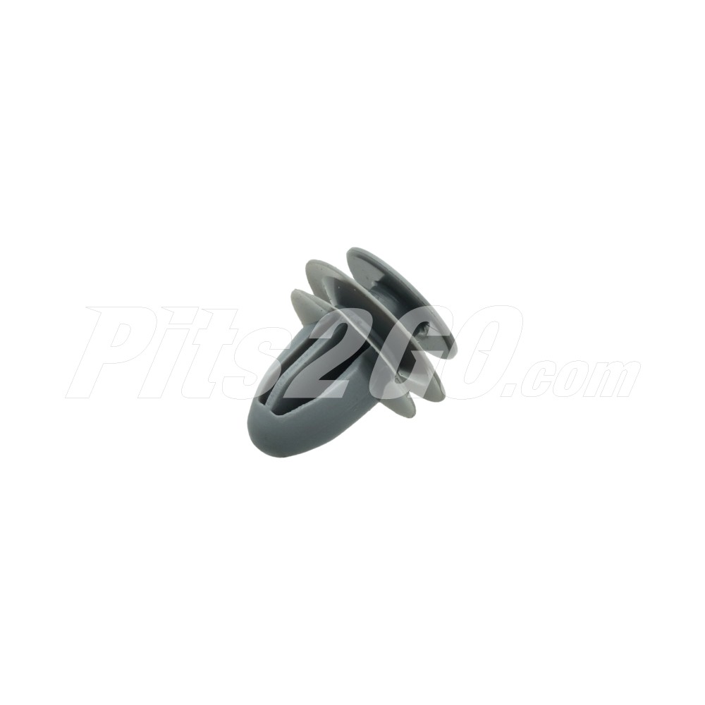 Grapa vestidura puerta para Camión, Marca Mitsubishi, compatible con FL360