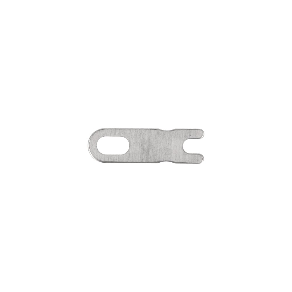 Laina de ajuste  2.70 para Camión, Marca Volvo, compatible con A25F