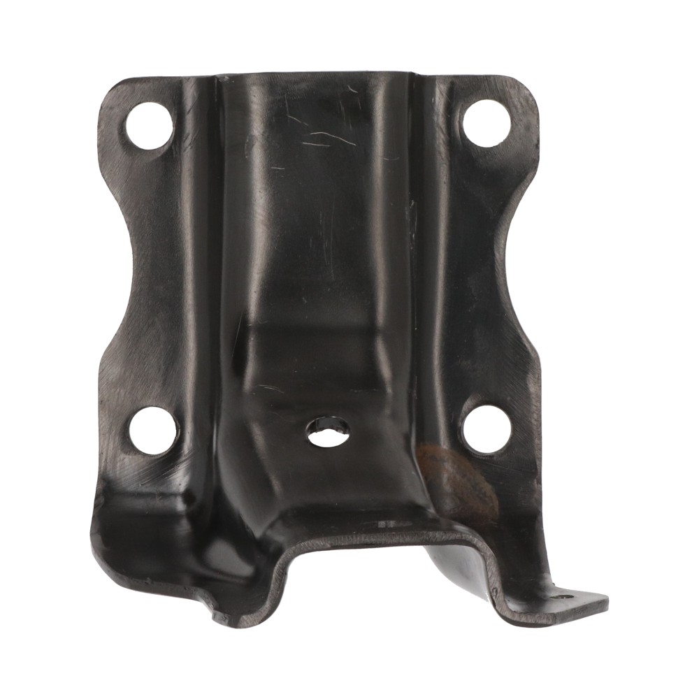 Soporte Motor_Arranque para Tractocamión, Marca Freightliner, compatible con OM904, OM906