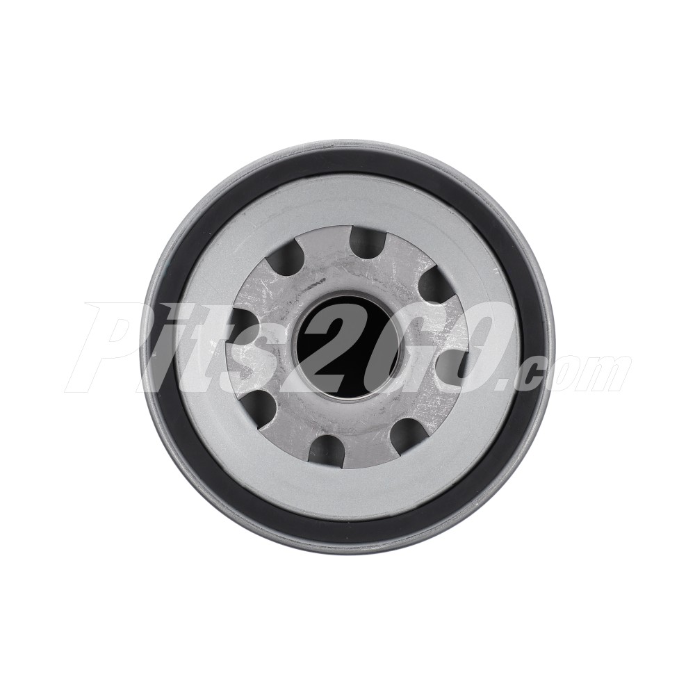 Filtro de aceite, para Tractocamión, Marca del producto: Volvo, compatible con: FH,FL,FM,número de parte:,23658092 image number 4