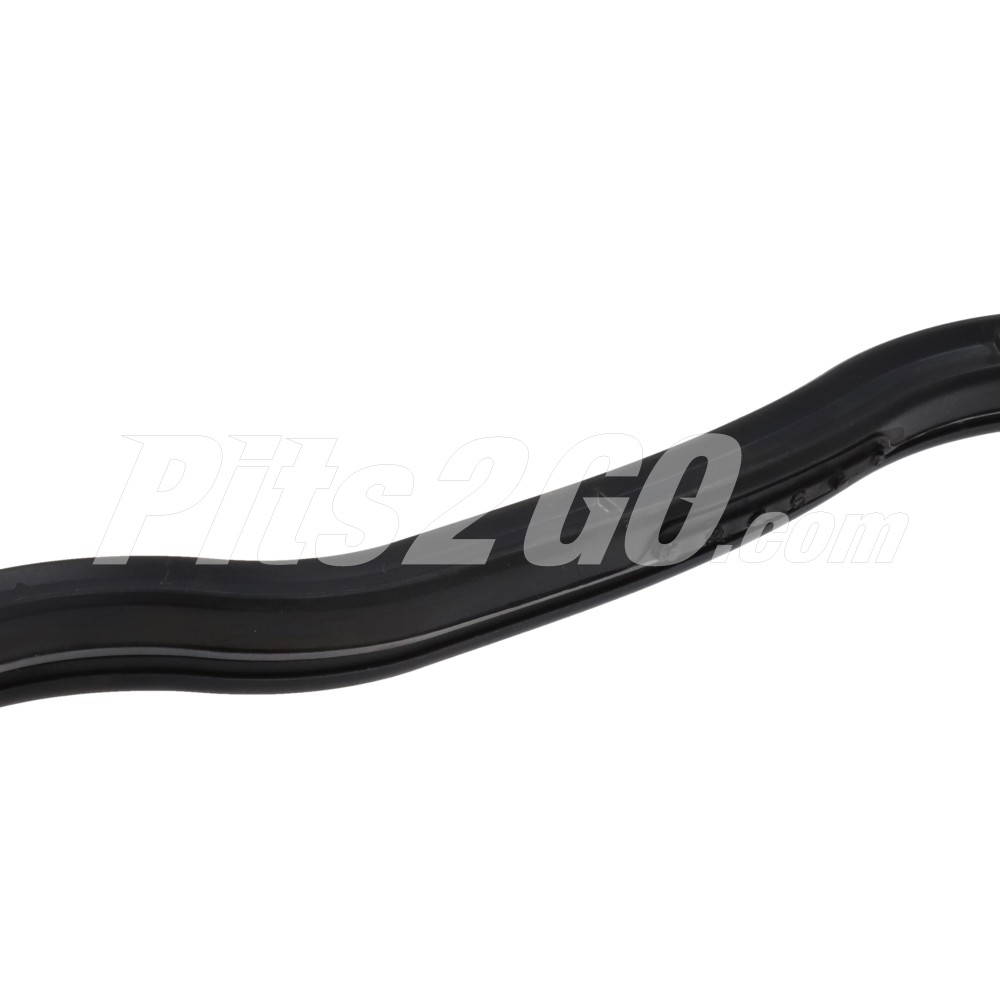 Moldura reten para Tractocamión, Marca Volvo, compatible con FH,D12 image number 3