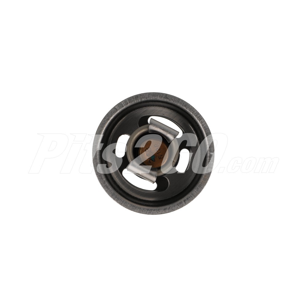 Termostato, para Tractocamión, Marca del producto: Cummins, compatible con: VNL430,VNL460,número de parte:,4952631 image number 3