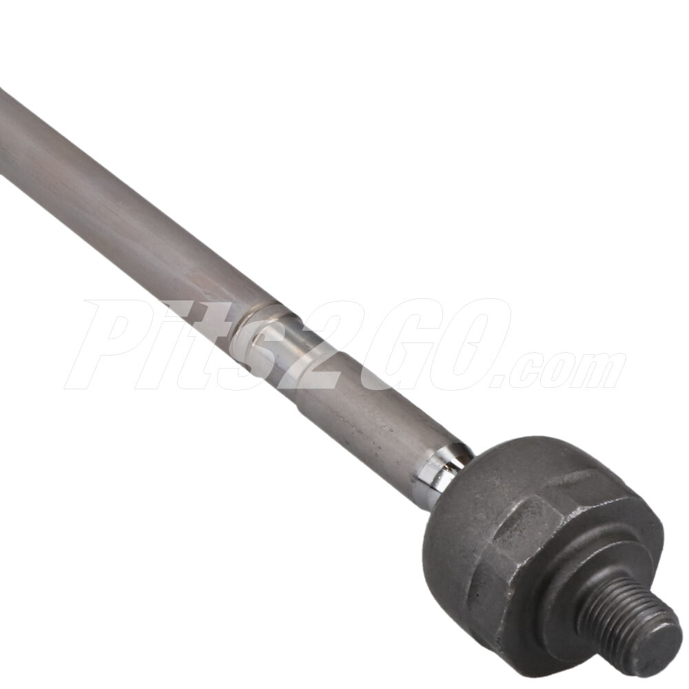 Kit bieleta y terminal para Vanes, Marca Mercedes-Benz, compatible con Sprinter image number 2
