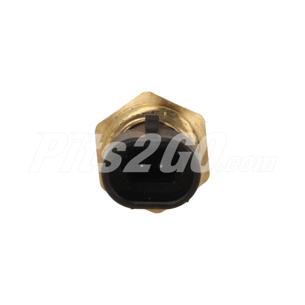 Sensor, temperatura, para Tractocamión, Marca del producto: Cummins, compatible con: T800,número de parte:,3085185 image number 3