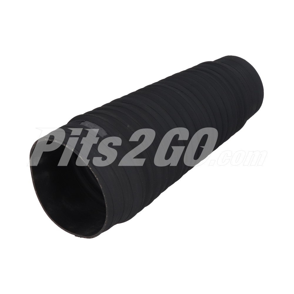 Manguera para Buses, Marca Freightliner, compatible con OH image number 2