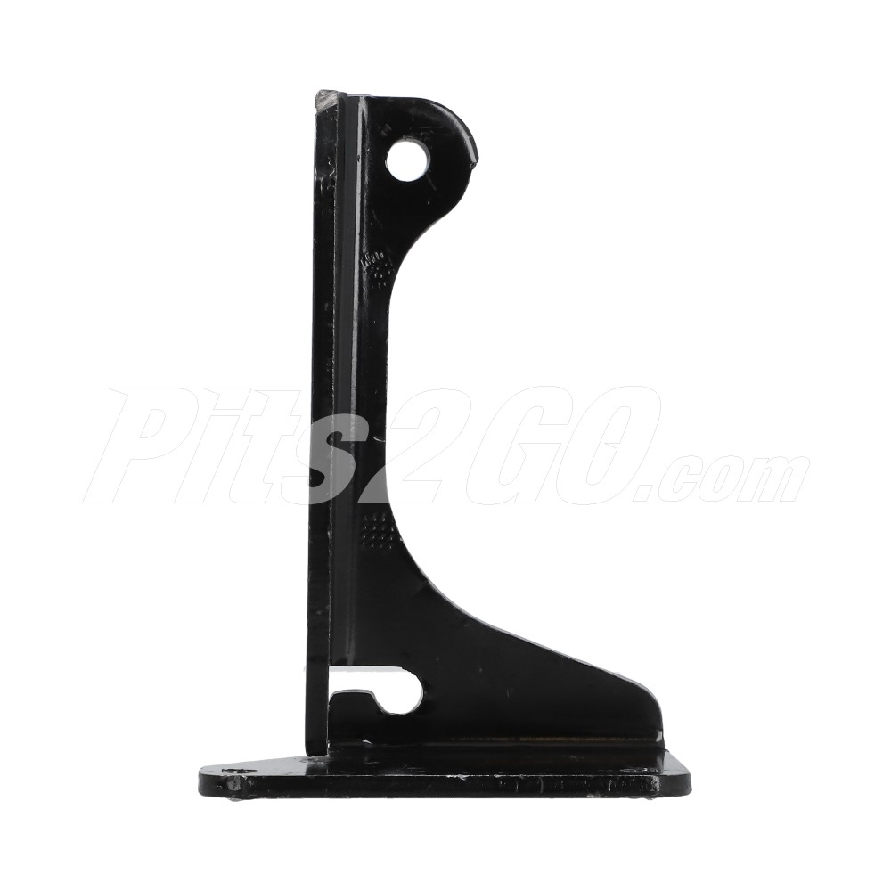 Consola para Tractocamión, Marca Volvo, compatible con VNL image number 2
