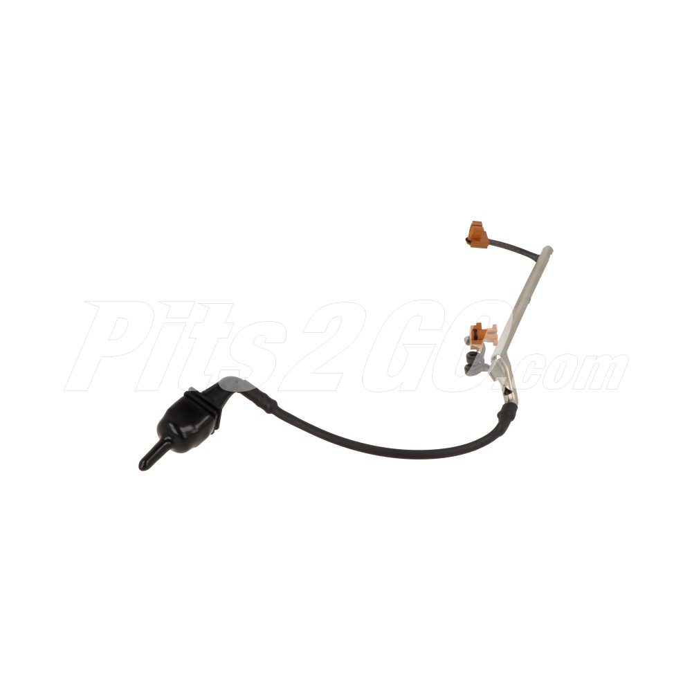 Sensor para Tractocamión, Marca Volvo, compatible con FH image number 1