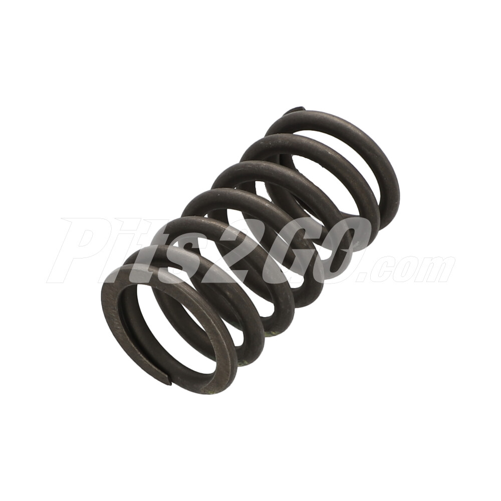 Resorte válvula para Tractocamión, Marca Freightliner, compatible con OM904, OM906 image number 3