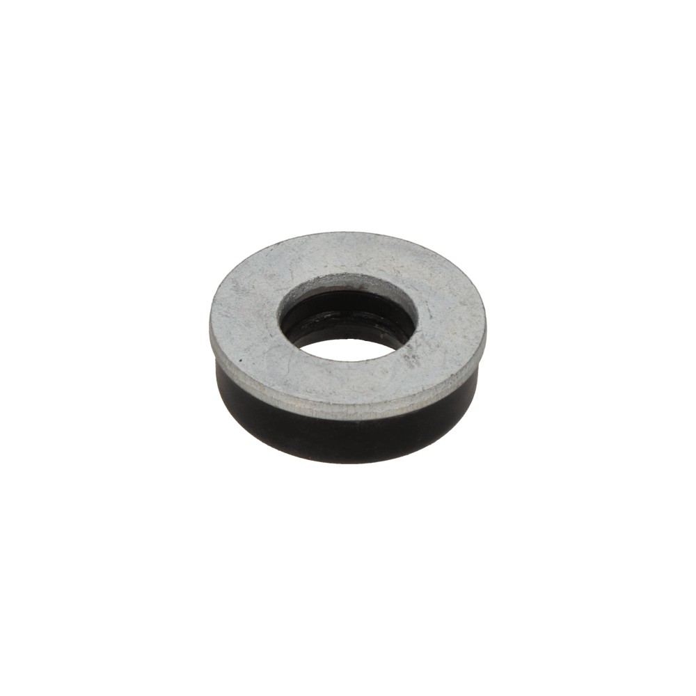 Goma tornillo de cárter para Tractocamión, Marca Volvo, compatible con FH image number 0